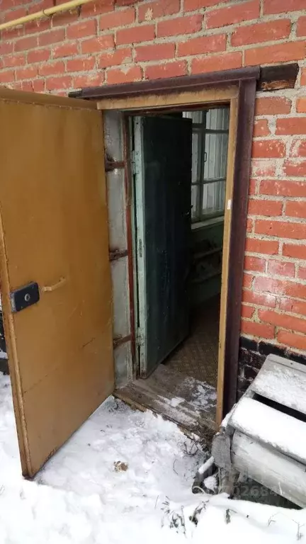 Помещение свободного назначения в Свердловская область, Полевской ... - Фото 2