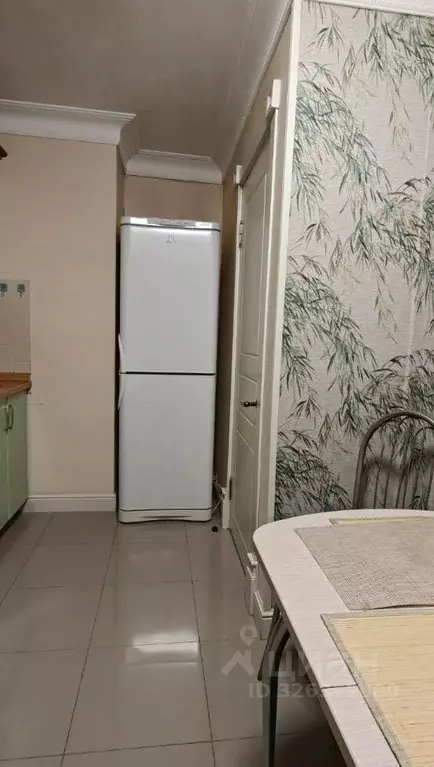 1-к кв. Москва ул. 8-я Текстильщиков, 13К2 (36.0 м) - Фото 2