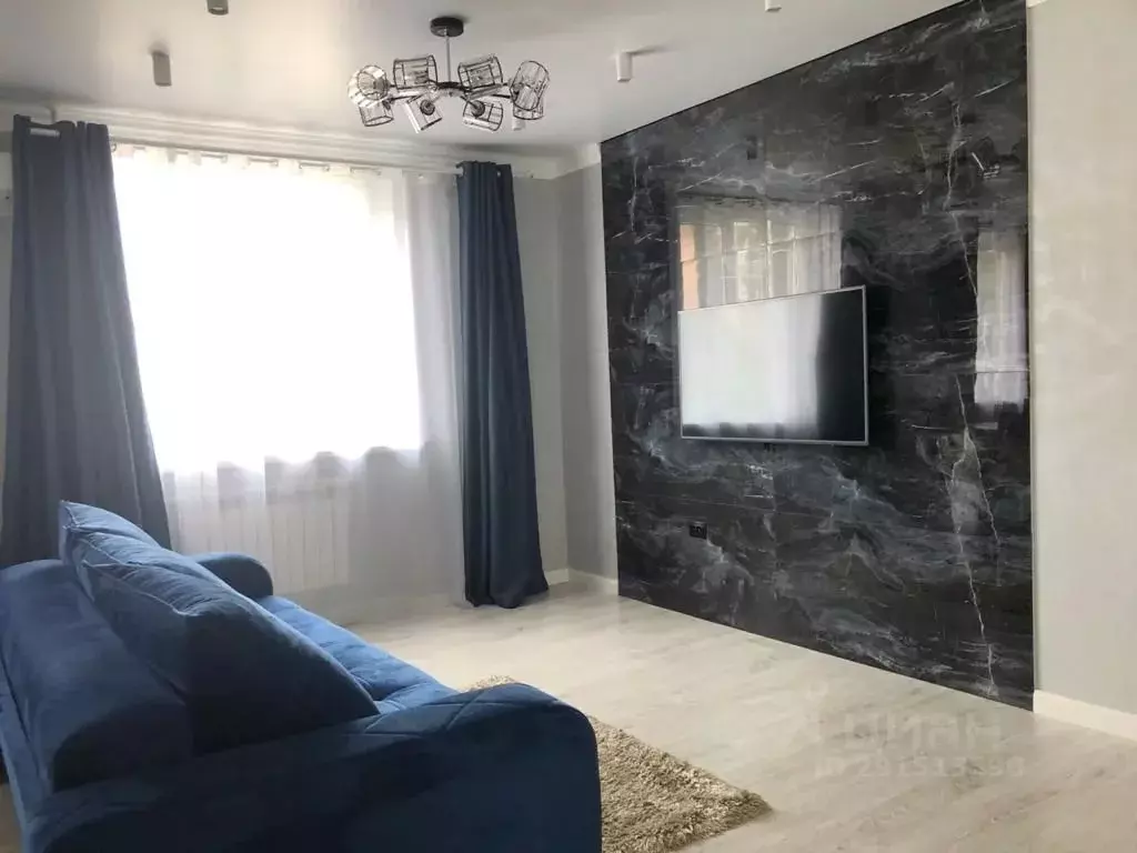 Студия Дагестан, Каспийск ул. Алферова, 10 (31.0 м) - Фото 1