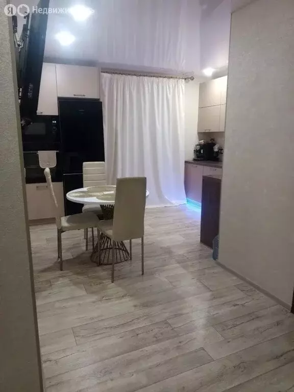 Дом в Свердловская область, Каменский муниципальный округ, село ... - Фото 2