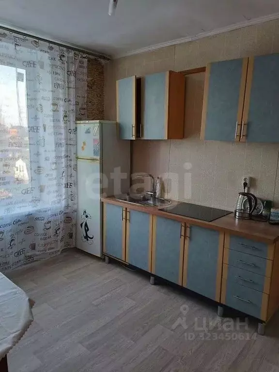 2-к кв. Ростовская область, Ростов-на-Дону, Нахичевань ул. 2-я ... - Фото 1