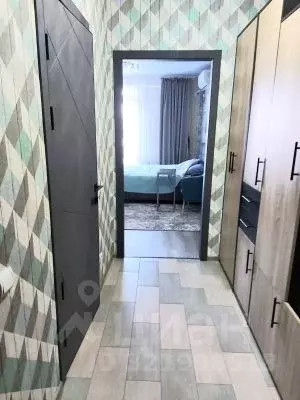 Студия Волгоградская область, Волгоград Новоремесленная ул., 13 (24.8 ... - Фото 2