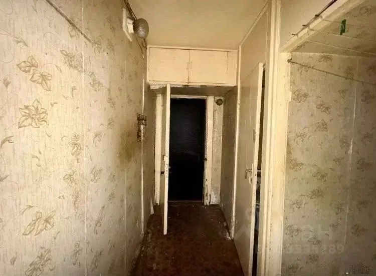 2-к кв. Московская область, Жуковский ул. Гагарина, 26к2 (44.3 м) - Фото 2