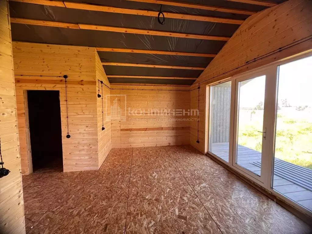 Дом в Владимирская область, Суздальский район, с. Павловское ... - Фото 1