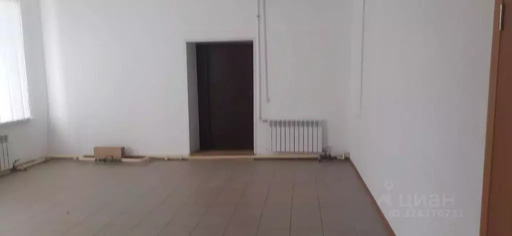 Помещение свободного назначения в Татарстан, Алексеевское пгт ул. ... - Фото 2