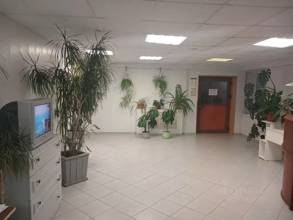 6-к кв. Ленинградская область, Сосновый Бор ул. Красных Фортов, 13 ... - Фото 2