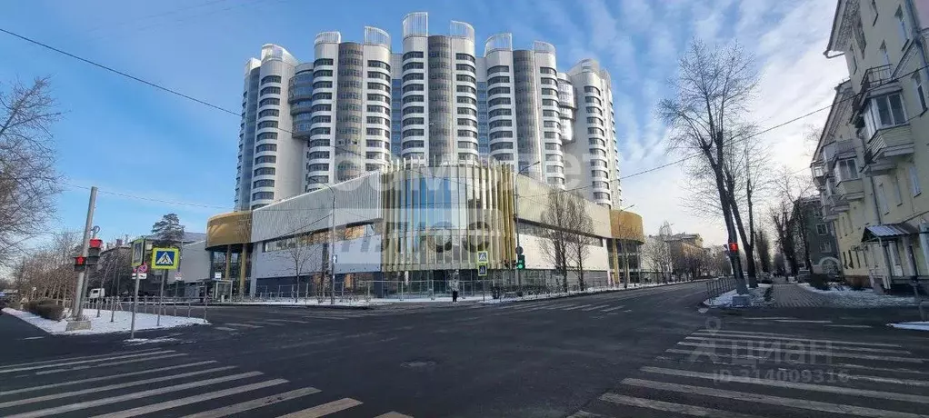 1-к кв. Московская область, Королев ул. Калинина, 11 (43.0 м) - Фото 0