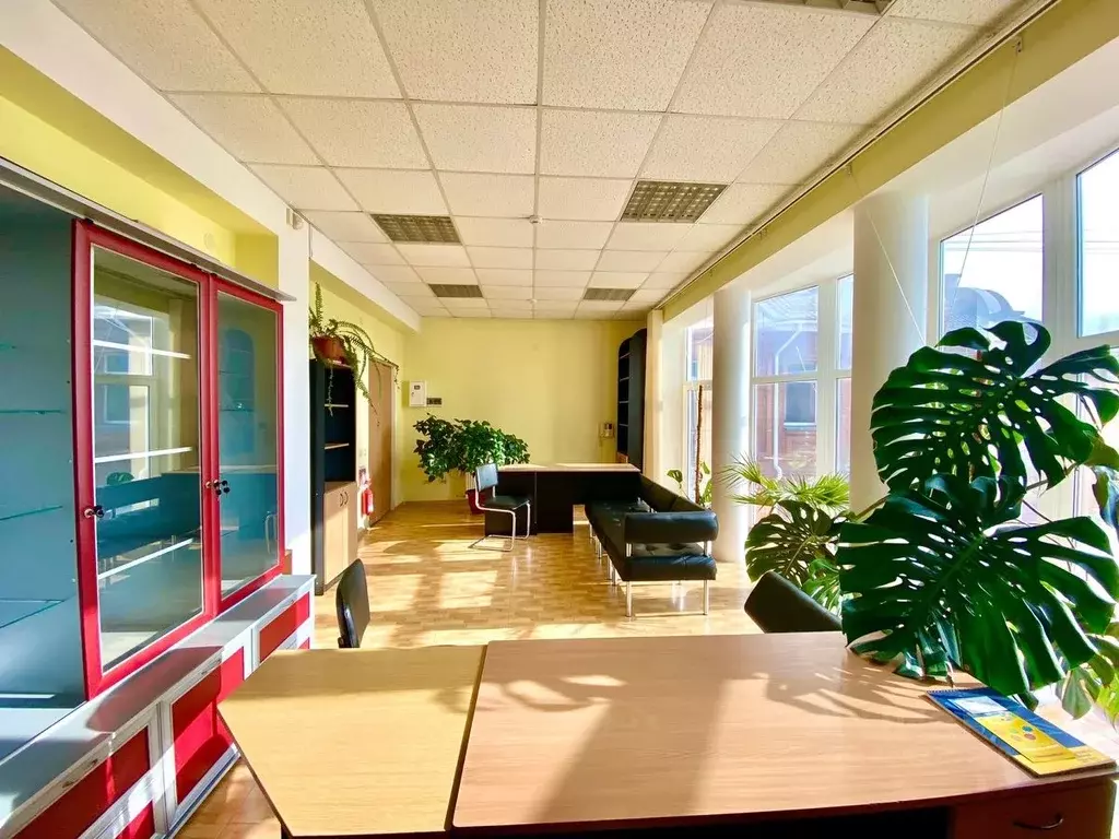 Офис в Крым, Феодосия ул. Федько, 2А (32 м) - Фото 2