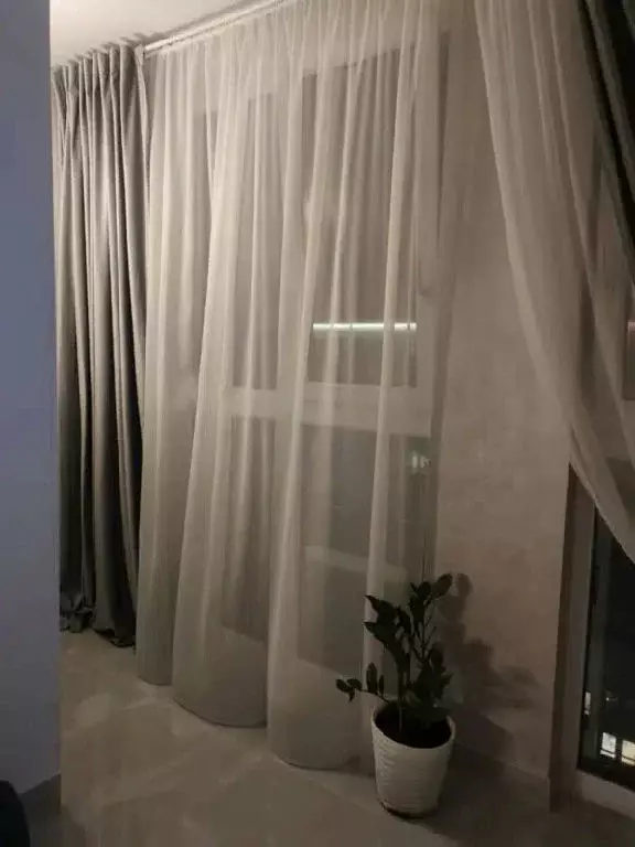 Продается студия - Фото 2