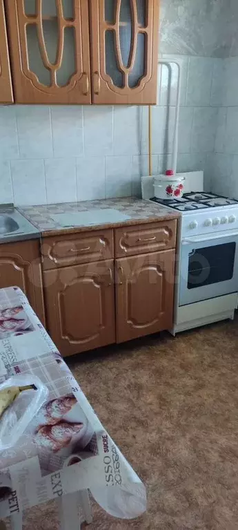 1-к. квартира, 35 м, 9/9 эт. - Фото 1