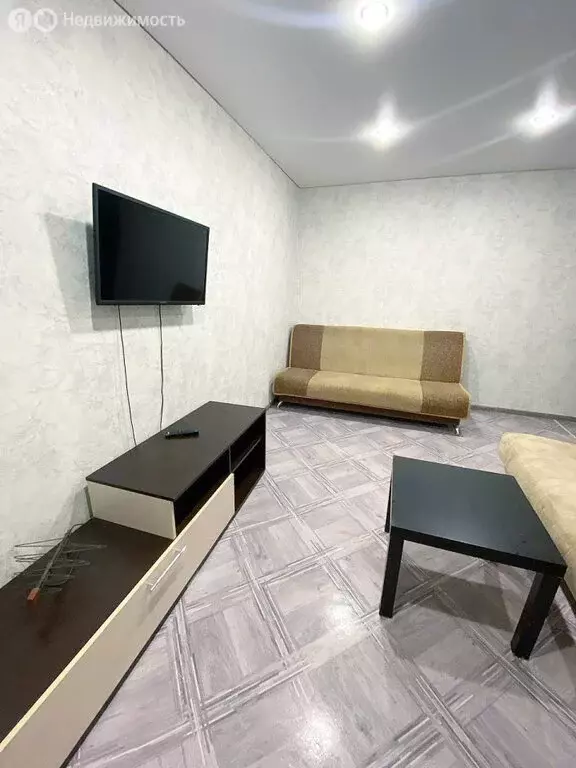 2-комнатная квартира: Березники, улица Свердлова, 132 (38.7 м) - Фото 2