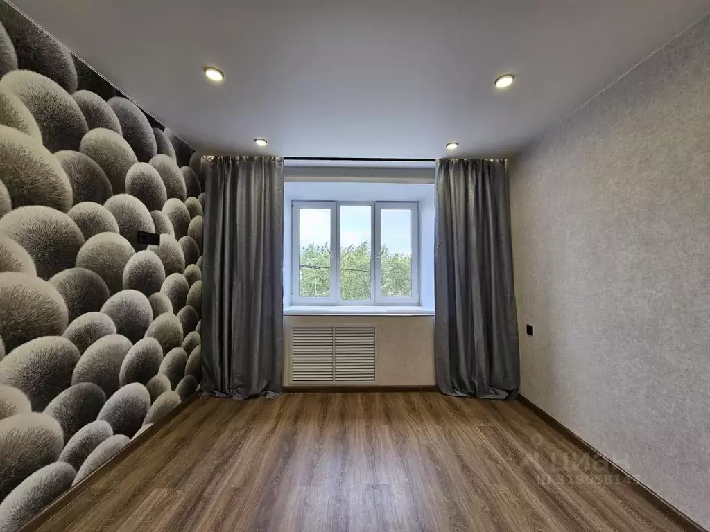 Студия Пермский край, Пермь Подлесная ул., 13 (17.0 м) - Фото 0