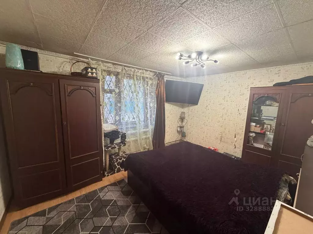 Дом в Московская область, Люберцы городской округ, Малаховка пгт ул. ... - Фото 1