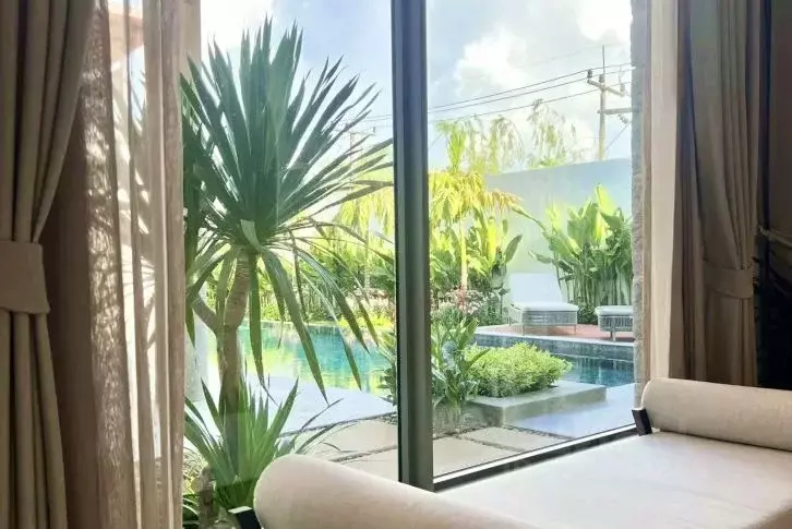 Коттедж в Краснодарский край, Сочи Мандарин кп, 107 (120 м) - Фото 1