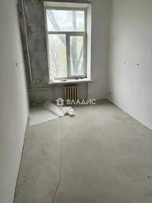 Продается 1-комнатная квартира - Фото 2