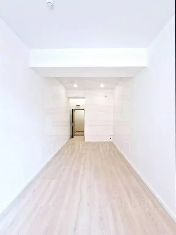 Студия Московская область, Люберцы Октябрьский просп., 403 (20.2 м) - Фото 2