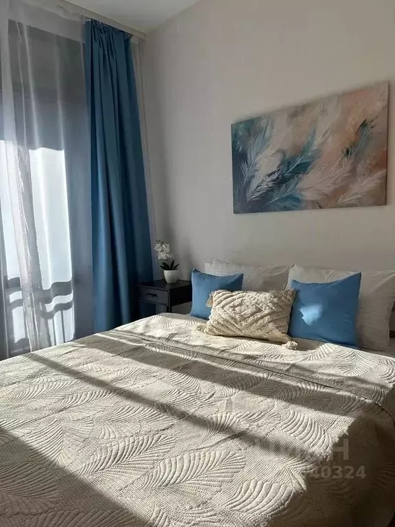 Студия Свердловская область, Екатеринбург ул. Данилы Зверева, 5А (26.0 ... - Фото 0