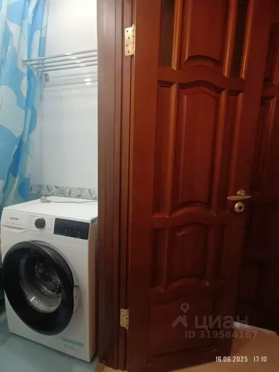 3-к кв. Татарстан, Зеленодольск ул. Королева, 9 (60.0 м) - Фото 1