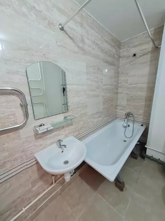 Продаётся 2-к квартира, 40.2 м - Фото 1
