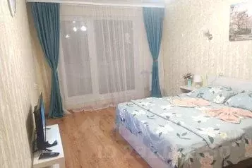 1-к кв. Пермский край, Пермь ул. 5-я Каховская, 8 (43.0 м) - Фото 1