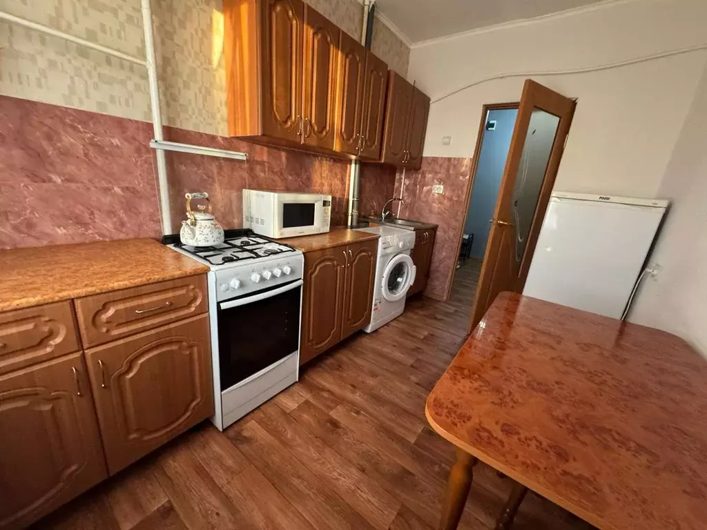 Продаётся 2-к квартира, 50 м - Фото 1