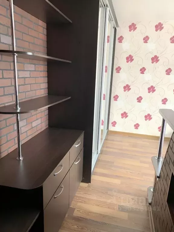 1-к кв. Свердловская область, Нижний Тагил ул. Дружинина, 35 (35.0 м) - Фото 0