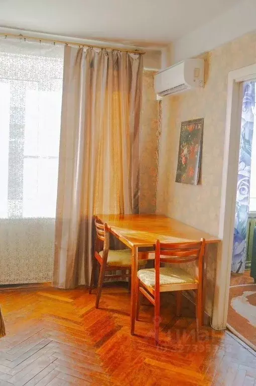 2-к кв. Санкт-Петербург Новосибирская ул., 11 (44.0 м) - Фото 2