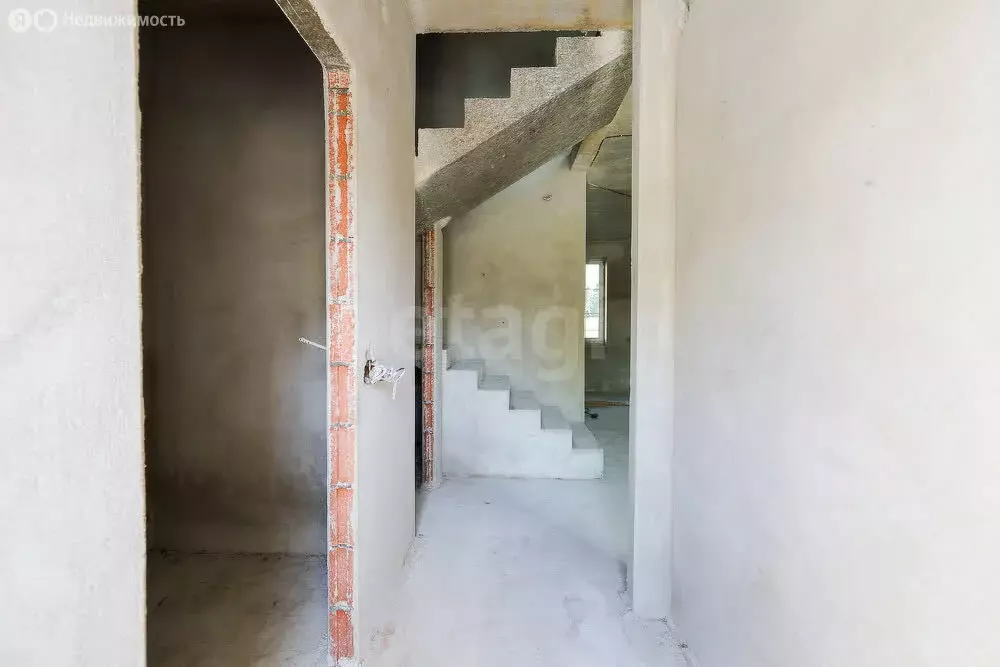 Дом в Зеленоградск, Новая улица (114.2 м) - Фото 0