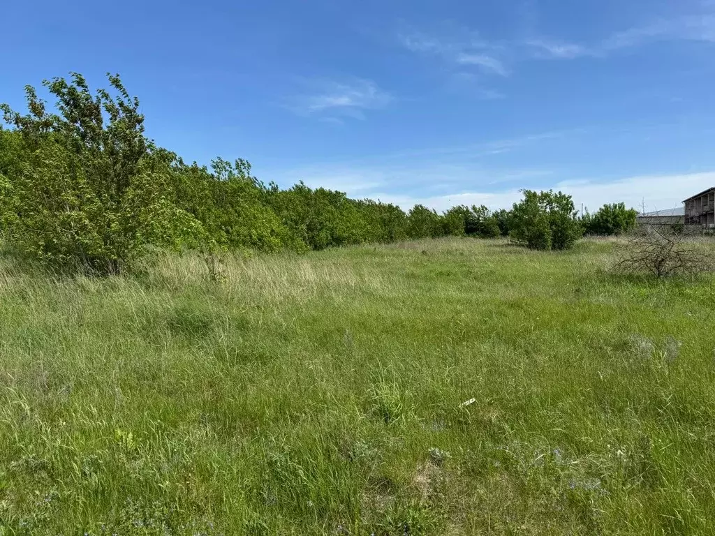 Участок в Московская область, Богородский городской округ, Обухово ... - Фото 0