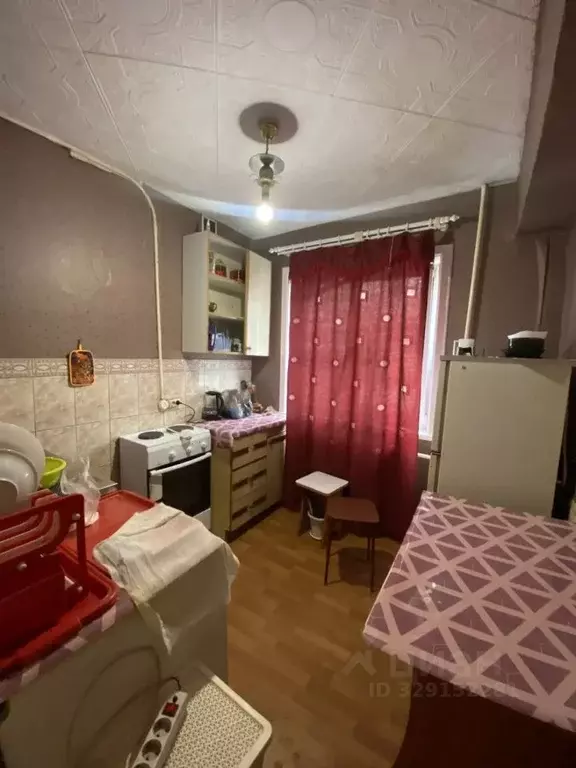 2-к кв. Иркутская область, Иркутск ул. Карла Либкнехта, 151 (45.0 м) - Фото 1