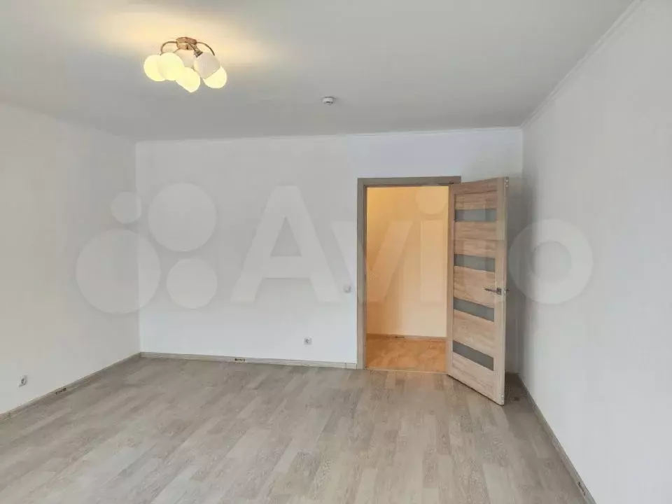Аукцион: 2-к. квартира, 56,3 м, 2/14 эт. - Фото 0