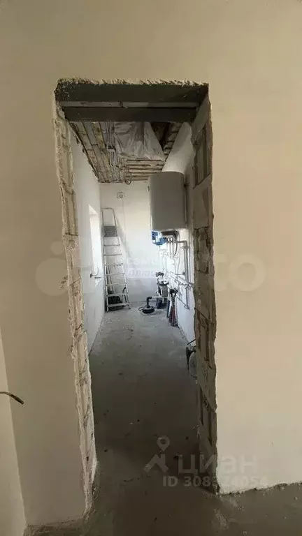 Дом в Тюменская область, Тюменский район, с. Перевалово, Зубарево Хилс ... - Фото 2