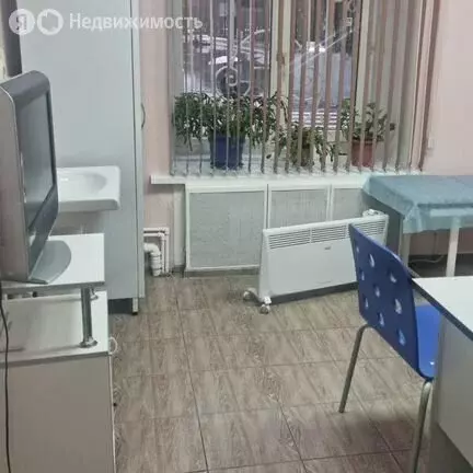 Помещение свободного назначения (253 м) - Фото 2