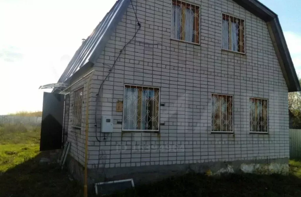 Купить Дом В Арском Районе Авито