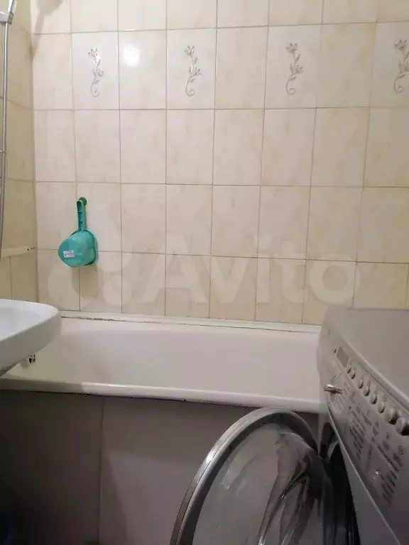2-к. квартира, 52 м, 3/5 эт. - Фото 1