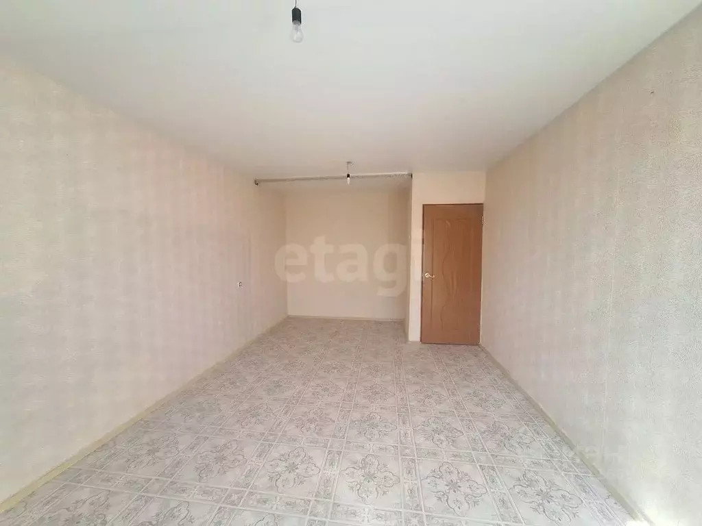 2-к кв. Самарская область, Тольятти ул. Баныкина, 70 (45.2 м) - Фото 2