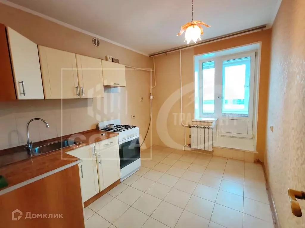 Продаётся 2-к квартира, 49 м - Фото 0
