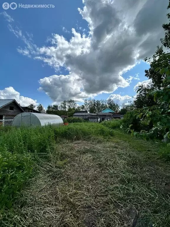 Дом в Можга, Можгинская улица, 92 (140 м) - Фото 0