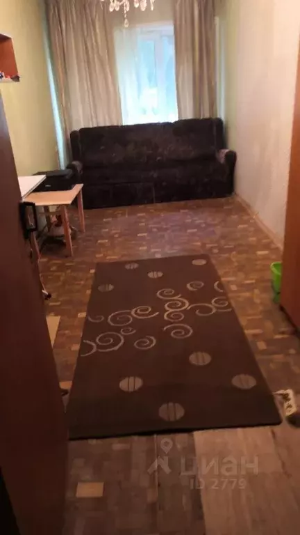 Комната Московская область, Люберцы ул. Мира, 9 (18.0 м) - Фото 0