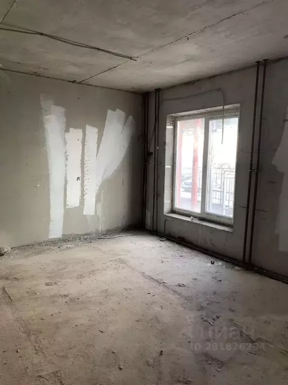 Помещение свободного назначения в Санкт-Петербург пос. Шушары, ... - Фото 1