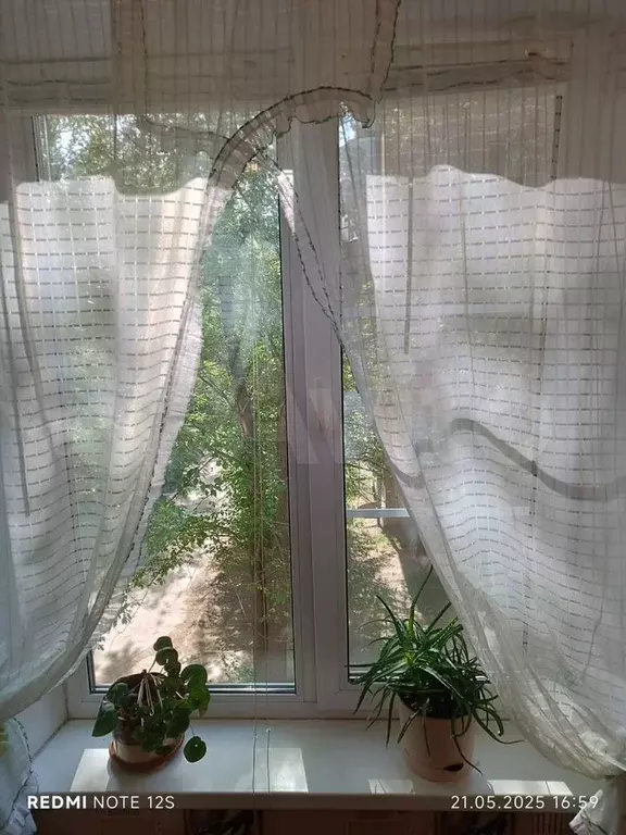 1-к. квартира, 32 м, 2/5 эт. - Фото 1