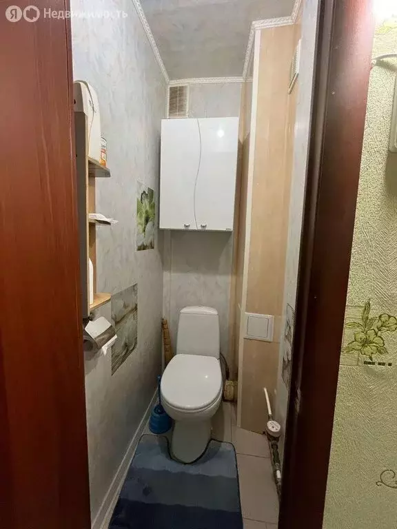 5-комнатная квартира: Нижний Тагил, улица Зари, 11 (85 м) - Фото 0