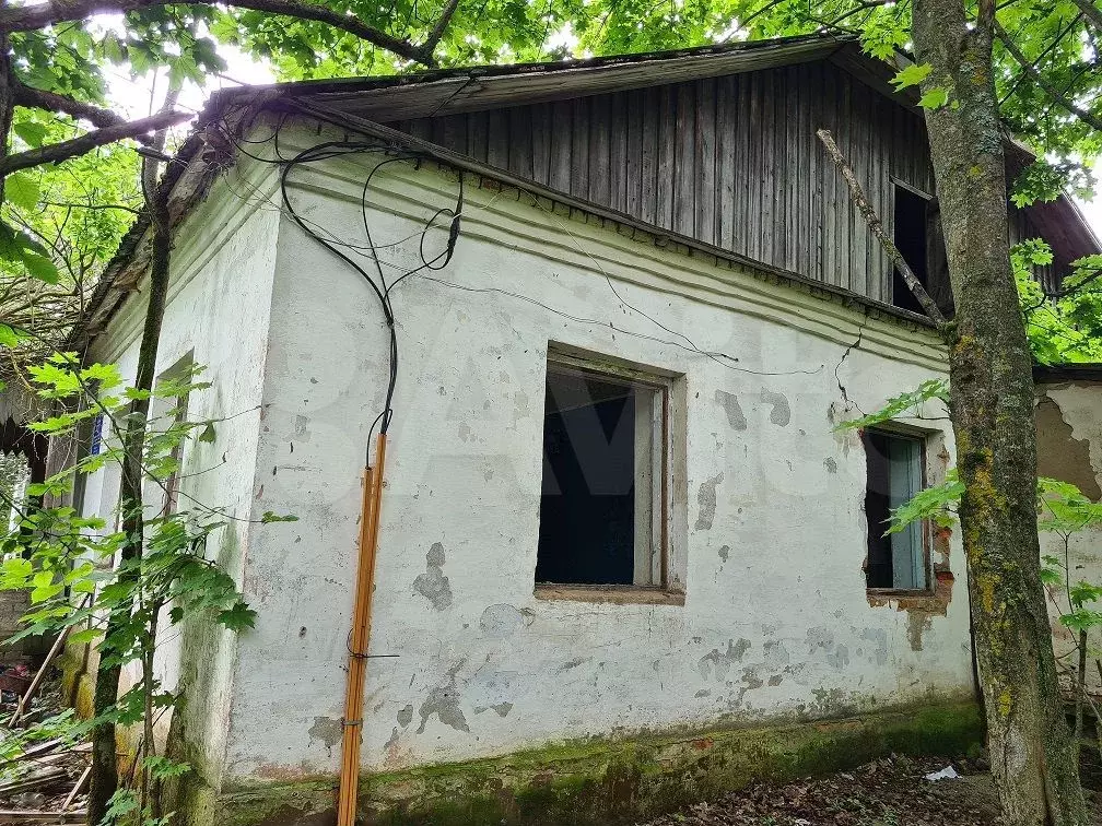 Продам помещение свободного назначения, 19 м - Фото 1
