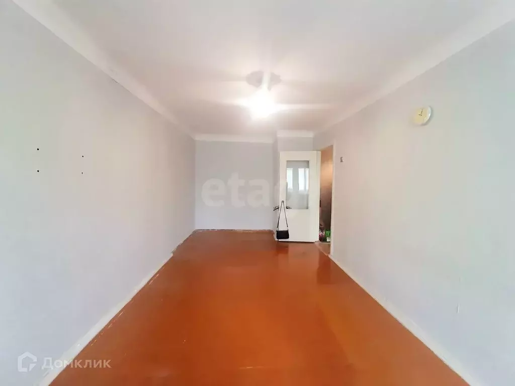 Продаётся 1-к квартира, 30.3 м - Фото 1