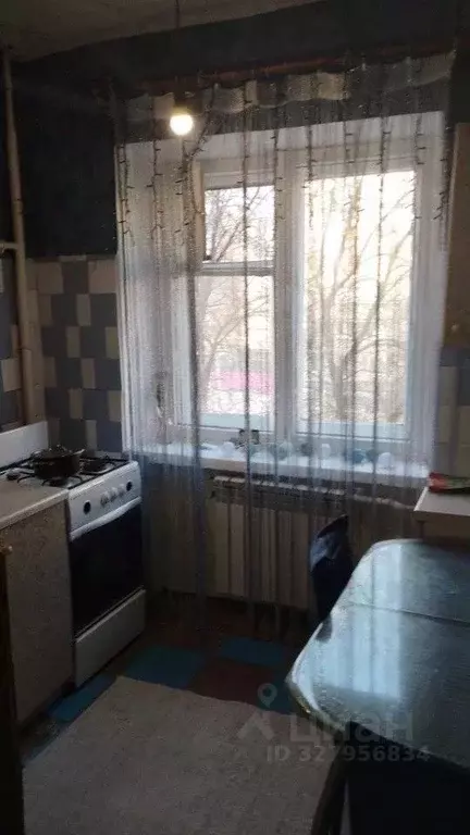 3-к кв. Тамбовская область, Тамбов Советская ул., 160 (61.0 м) - Фото 2