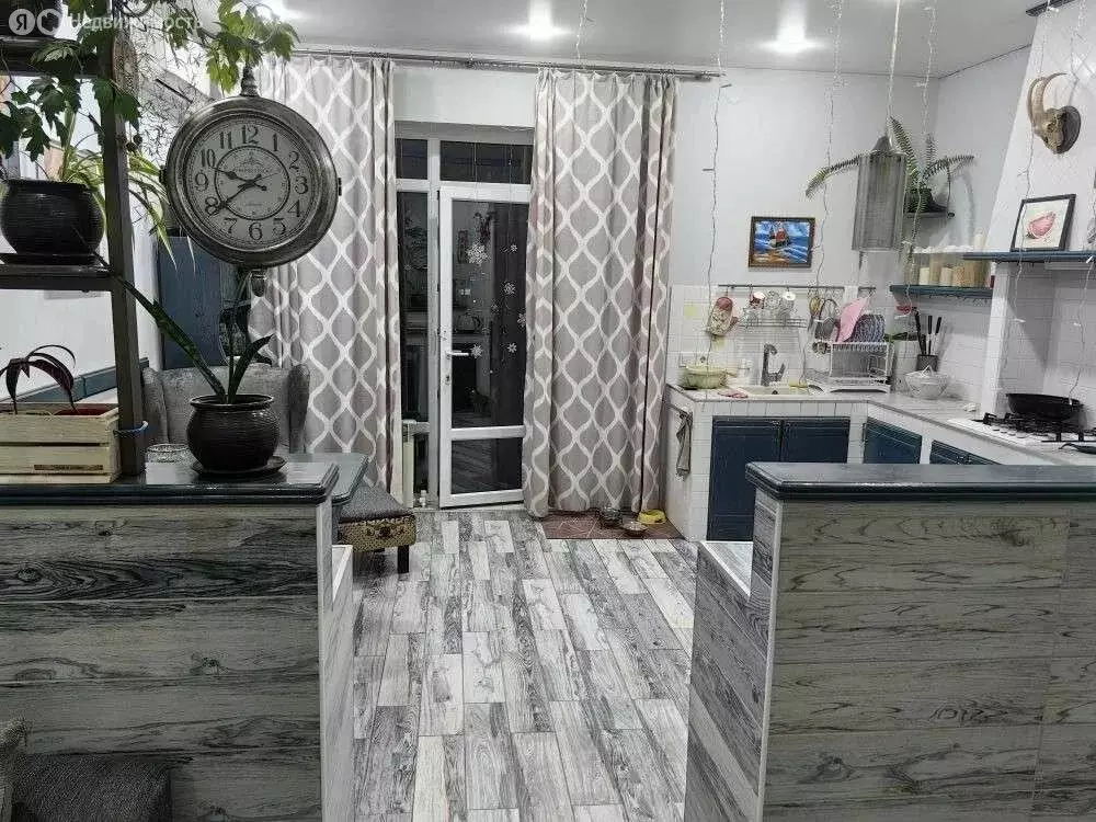 Дом в село Стрелецкое, микрорайон Стрелецкое-43, улица Советских ... - Фото 1