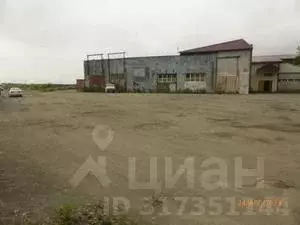 Дом в Камчатский край, Петропавловск-Камчатский ул. Ватутина (2817 м) - Фото 0