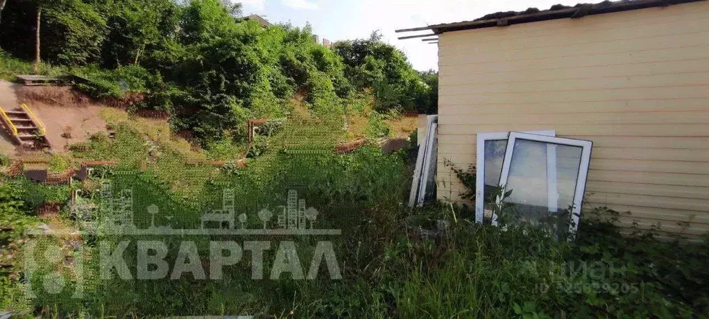 Участок в Краснодарский край, Новороссийск городской округ, с. ... - Фото 2