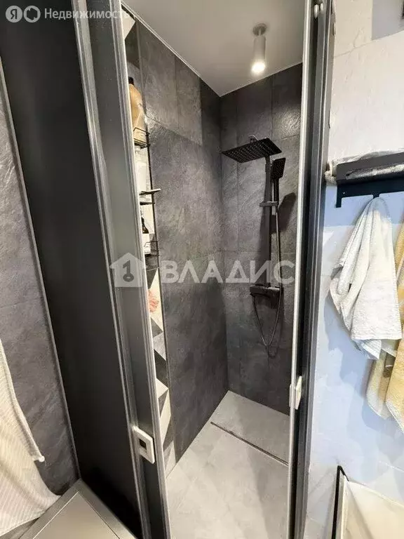 2-комнатная квартира: Красногорск, Авангардная улица, 6 (79 м) - Фото 1