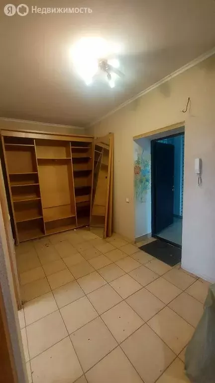 1-комнатная квартира: Казань, улица Восстания, 129 (43.4 м) - Фото 0